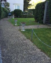 Hausmeister-Service Muminovic GmbH Bild 6