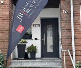 JB Fenster & Türen Bild 12