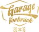Garage Vorbrück GmbH