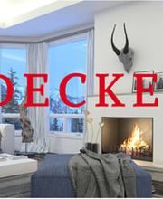 DECKEN - & FUSSBODENDESIGN UG Bild 1