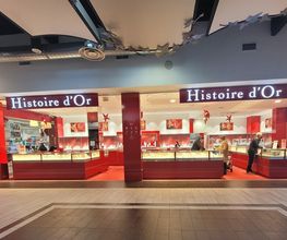 Histoire d'Or image 1