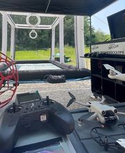 Zéphyr-Drone image 1