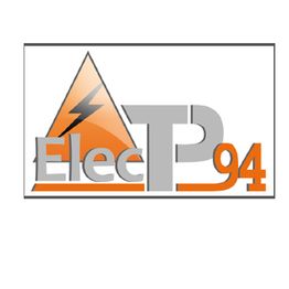 Elec TP 94