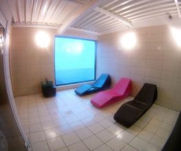 Aqua Cove Et Spa image 12