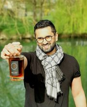 Villa Rhumista image 2