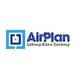 AirPlan Lüftung Klima Zumsteg