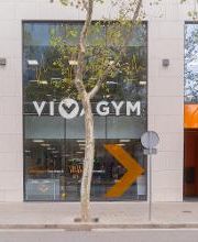 Gimnasio VivaGym Glòries imagen 20