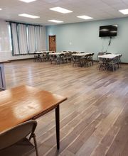 Wood Village Mobile Home Park image 20