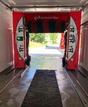 star Tankstelle Bild 4