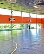 Complexe Hôtelier Regain image 11