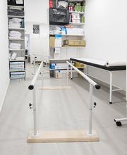 ortopediapts7.jpg