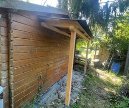 Holz & Handwerk Masi Bild 8