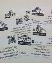 ESPAI DIGITAL LLEIDA imagen 13