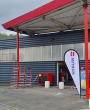 Würth Proxishop Pau image 1