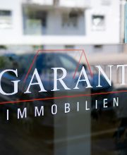 GARANT Immobilien Büro Friedrichshafen Bild 8