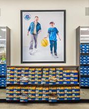 Rack Room Shoes image 13