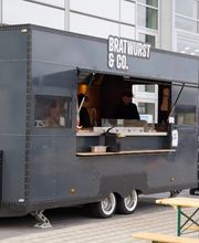 Speisewagen GmbH Bild 3