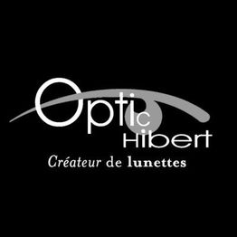 Pharmacie Optic Hibert