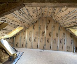 Ac3i image 3