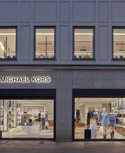 Michael Kors- Munich Bild 2