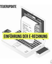 JP Steuerberatungsgesellschaft GmbH Bild 4