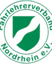 Mitglied im Fahrlehrerverband Nordrhein e.V.