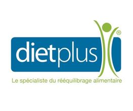 Dietplus image 7