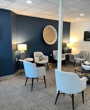 Northern Maine Dental image 1