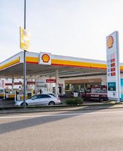 Shell Bild 4