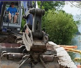 Renggli Hans Bau AG Bild 10