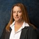 Fidelity Bank Business Banker - Rachel Wilhelm