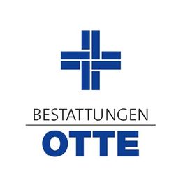 Otte Bestattungen