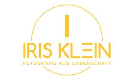 Iris Klein