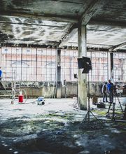 Haffa die Marke Bild 17