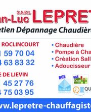 Leprêtre Energies image 17