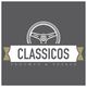 Classicos