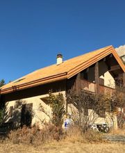 Philip Christophe image 5