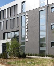 Bauverein Rheinhausen eG Bild 1