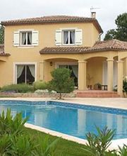 Cabanis Patrick image 1