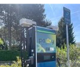 Powy Energy immagine 7