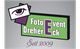 FotoEvent - DreherEck