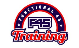 F45 Training East Eau Claire