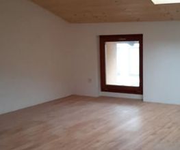 EDILARTE Sagl Bild 6