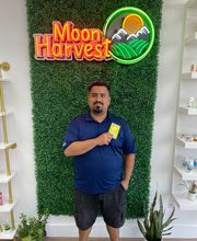 The Green Room Hemp Dispensary image 2
