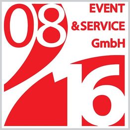 0816 Event&Service GmbH