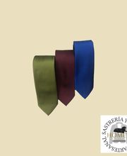 TRAJES DE NOVIO HOME76, Sastreria Artesanal imagen 4