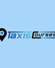 Taxis Courses image 6