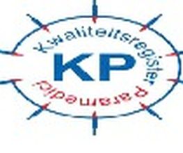 Podotherapiepraktijk Abrahams