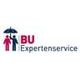 BU-Expertenservice GmbH - für Makler