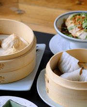 HONGXI Glattpark Bild 2